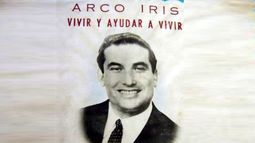 Foto con historia