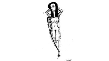 2. tranquila martita