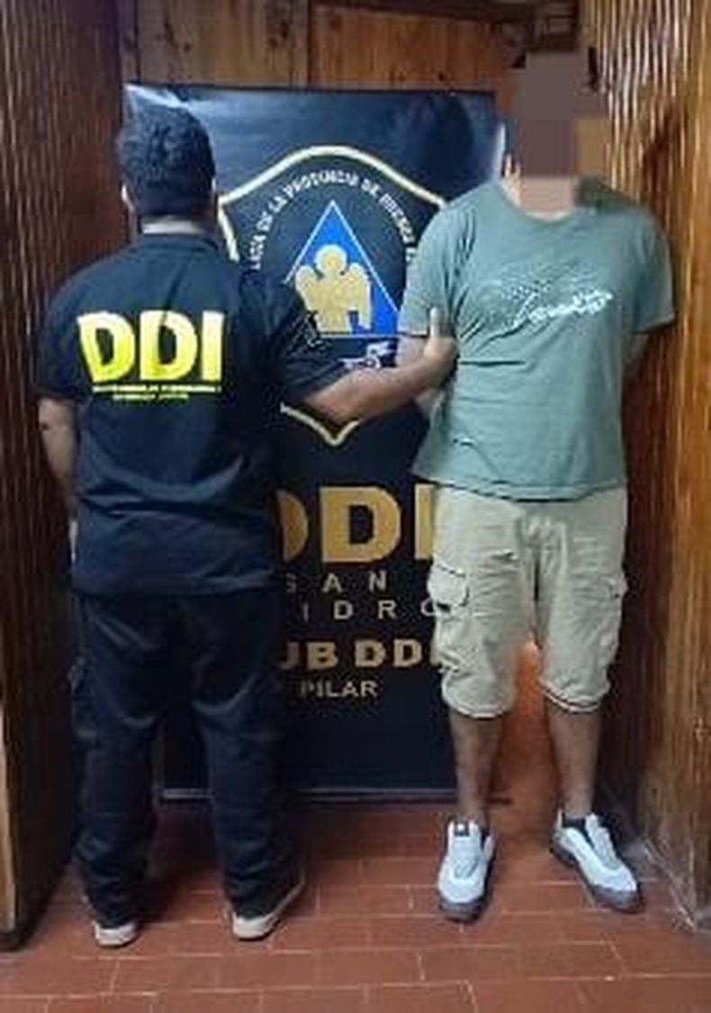 detenidos (7)