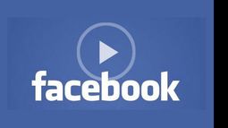 Video en vivo a través de Facebook