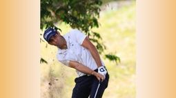 Yenidjeian logró el 4º puesto en Bahía Blanca. Yenidjeian logró el 4º puesto en Bahía Blanca.