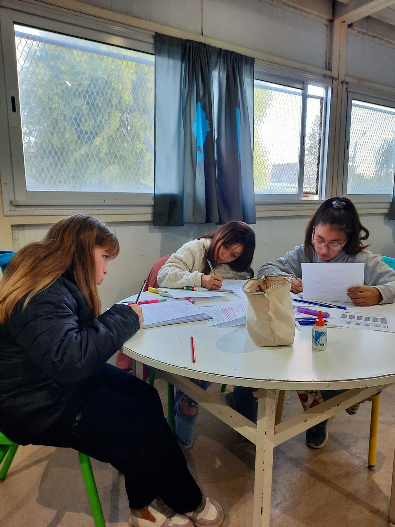 estudiantes (9)