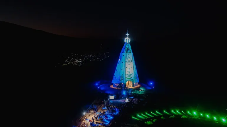 La imagen iluminada. (es.zenit.org)..png.png