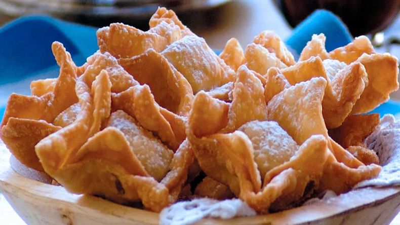 Fiesta del Pastelito. (eltribuno.com)..jpg