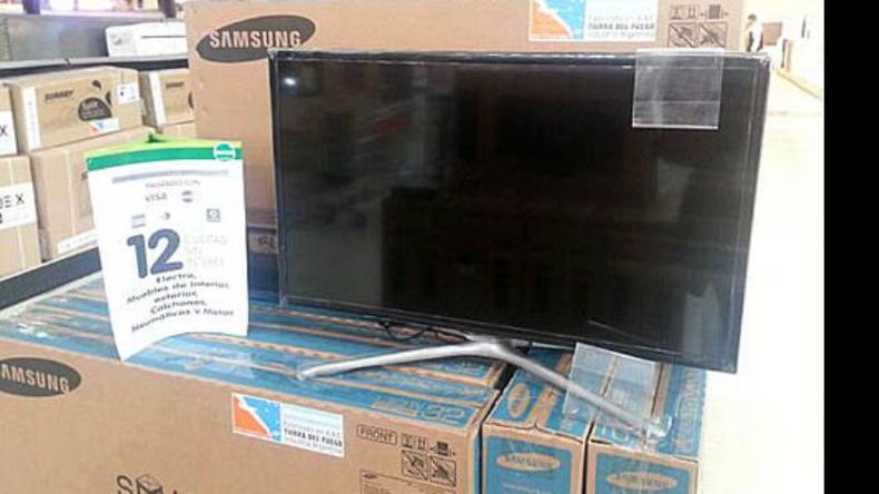 f800x450 22348_73794_5050.jpg