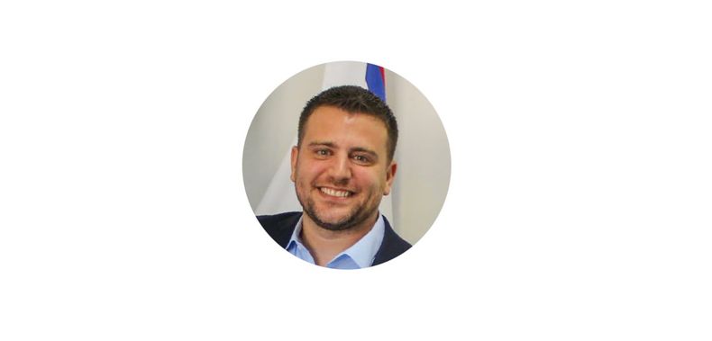 Ivan Giordano web.jpg