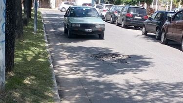 Foto de lectores
