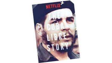 Hoy: “Cuba libre”
