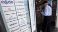 SIN APURO. Las prepagas quieren devolver en 12 meses lo que cobraron en 4. &nbsp;