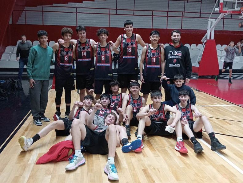 basquet U15 Derqui federal formativo.jpeg