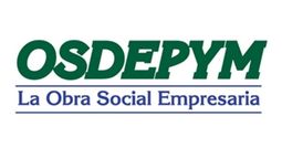 Nueva sucursal de OSDEPYM