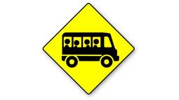 Transporte: hay nuevo régimen de sanciones