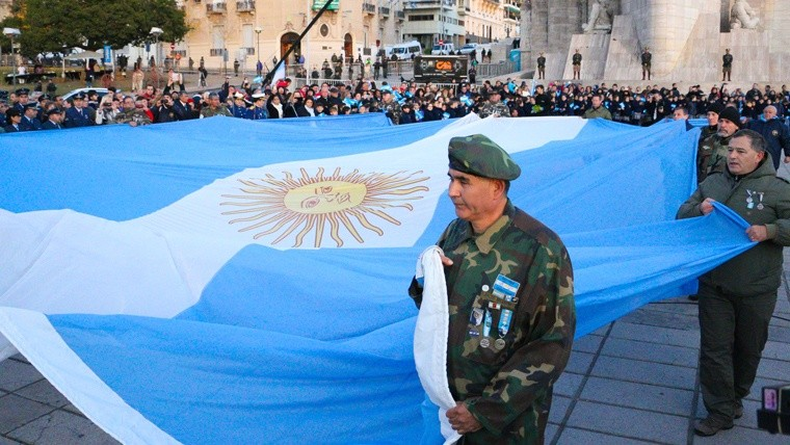 Los combatientes de Malvinas son nuestro orgullo. (rosario3.com)..png