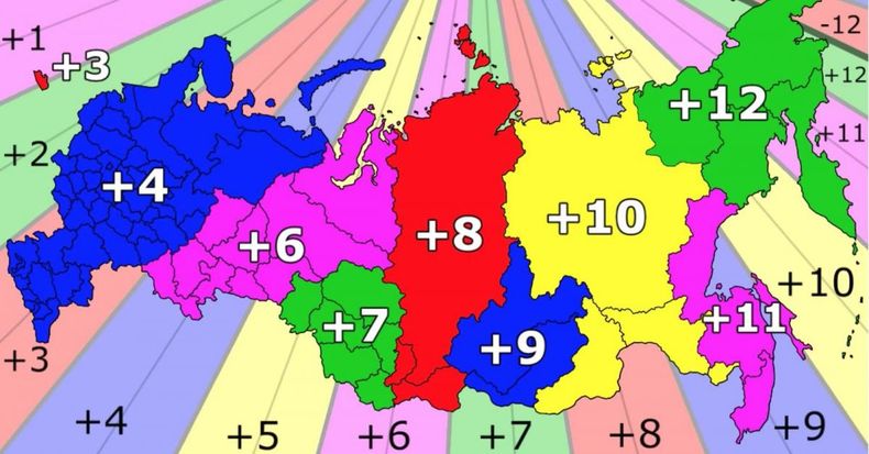 Rusia es tan grande que cuenta con 11 husos horarios. (maps-russia.com)..jpg