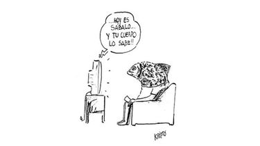 Humor