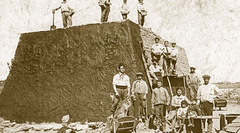 fotocon historia web.jpg