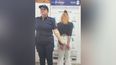 La detenida tiene 21 años y es de Manzanares.&nbsp;