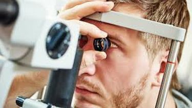 DATO: la mitad de las personas que padecen glaucoma lo desconocen. Esto se debe a que, en las primeras etapas, la enfermedad es asintomática.