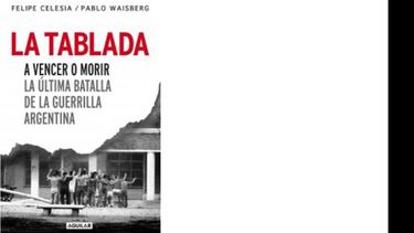 El Recomendero