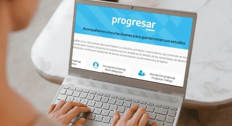 Captura de pantalla 2023-07-12 180635.jpg