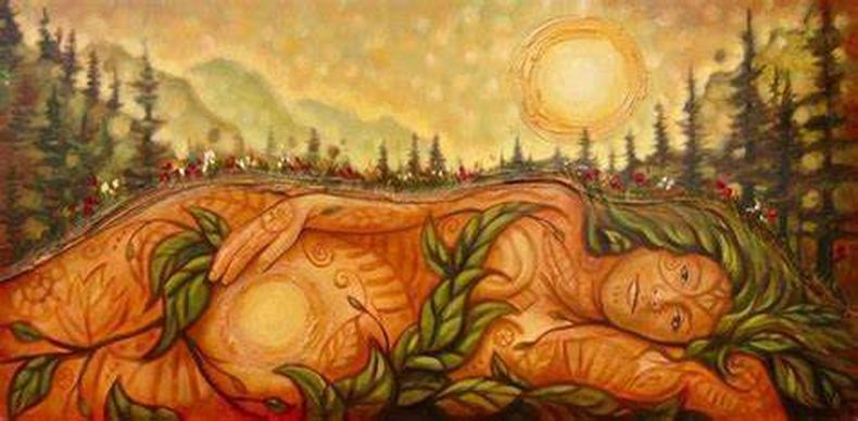 La Pachamama, ¿por qué se celebra en agosto? (shorthand.com)..jpg