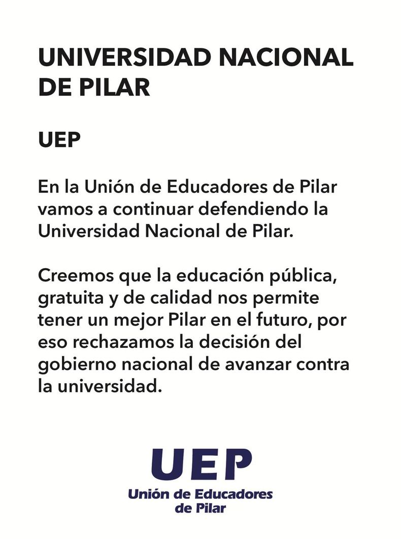 u UEP.jpg