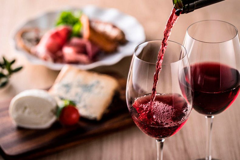 Aspectos visuales que te permitirán detectar un vino bueno. (losvinos.com.ar)..jpg