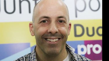 Ducoté siembra dudas sobre la llegada de AySA
