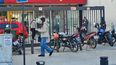 Efectivo Sí fue adquirido por Banco Columbia, pero en Pilar seguirá en la misma sucursal. Efectivo Sí fue adquirido por Banco Columbia, pero en Pilar seguirá en la misma sucursal.