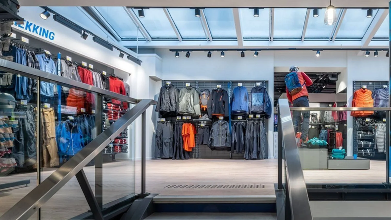 Estará en los principales shoppings de Buenos Aires. (puntobiz.com.ar)..png
