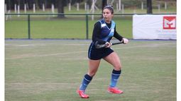 Hebraica visita a Belgrano..