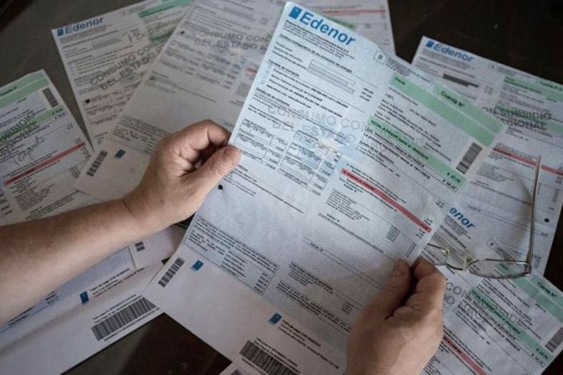 Las empresas avanzan con un nuevo sistema para los aumentos de la luz