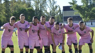 los asombrosos numeros de real pilar campeon