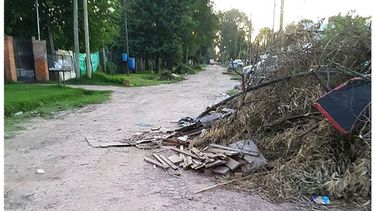 Foto de lectores