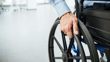 La obra social de jubilados y pensionados, PAMI, hace entrega especial de este elemento a aquellos que lo necesiten. Lo detalles, a continuación.