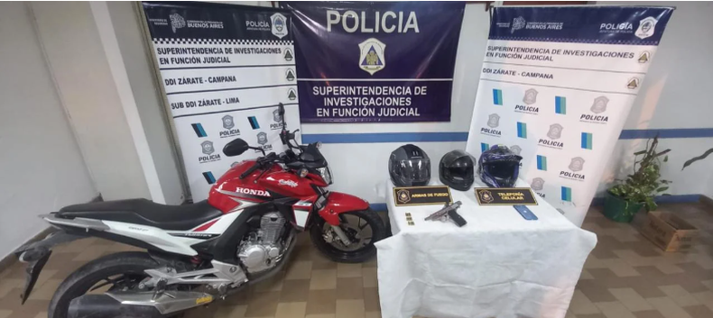 motochorros detenidos (2).png