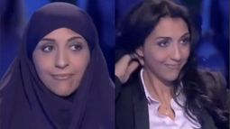 Cambio histórico: Irán suspendió la ley que obligaba a las mujeres a usar el hiyab