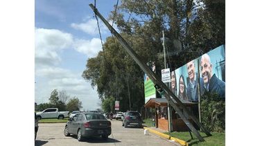 Foto de lectores