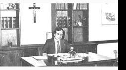 Efemérides