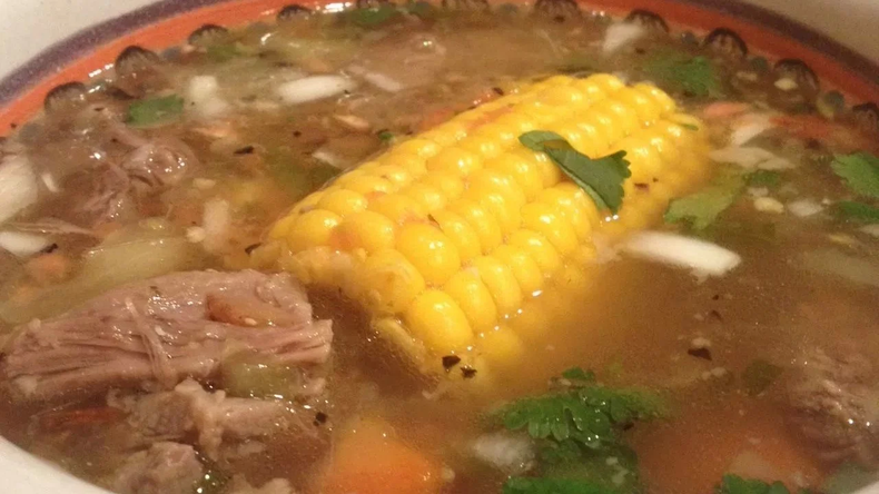 Puchero un plato emblema de los argentinoFoto. Cucinare..webp