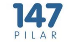 El 147 recibe reclamos de Mediación Comunitaria