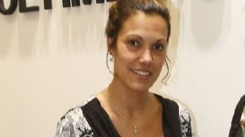 f800x450 52554_104000_5050.jpg