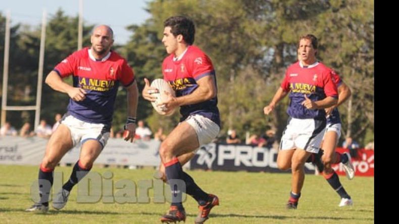 Deportiva espera alcanzar su primer triunfo en el torneo ante su gente..