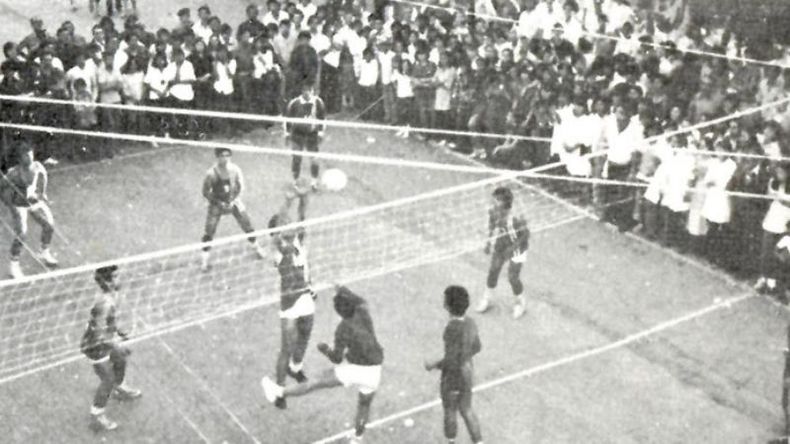 f800x450 122996_174442_5050.jpg