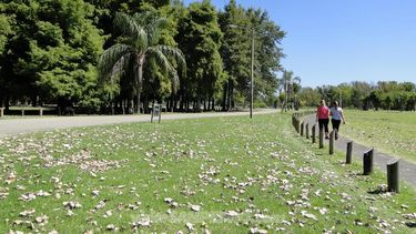 el pueblo encantador que podes visitar este fin de semana a 130 kilometros de pilar