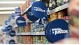 BAJO LA LUPA. La Secretaría de Comercio redobló los controles a supermercados. &nbsp;