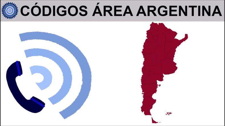 código de area.jpg