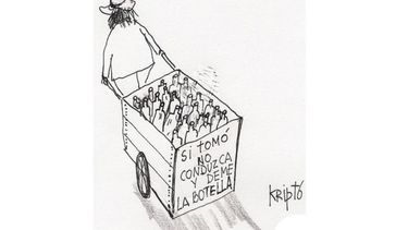 Humor
