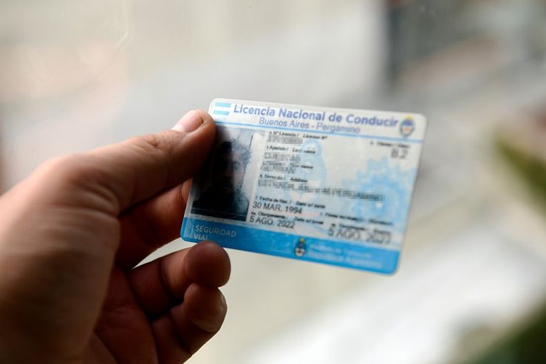 Hay ciertos cambios oficiales que modifican el procedimiento habitual para gestionar la licencia. Los detalles tras el cierre de la Dirección de Vialidad.