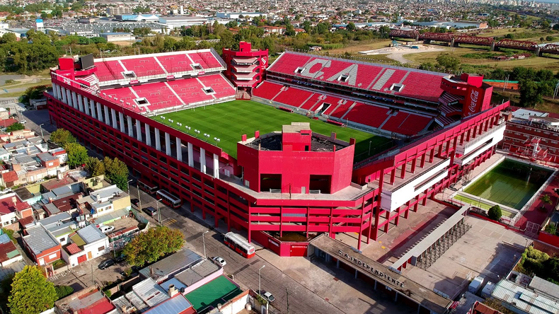 Estadio Libertadores de América. (You Tube)..png